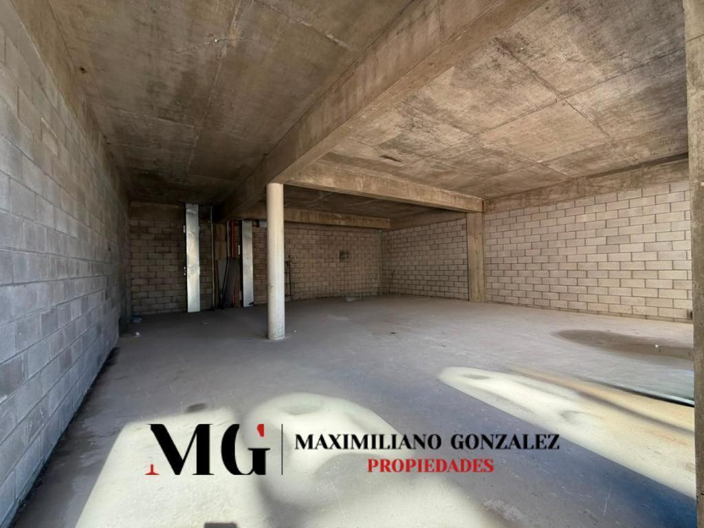 Foto de Local alquiler - Canning, imagen 1