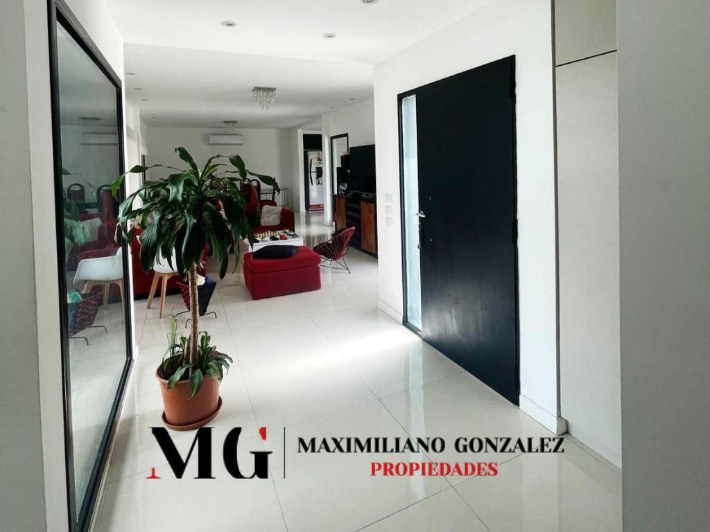 Foto de Casa alquiler - La Magdalena, imagen 1
