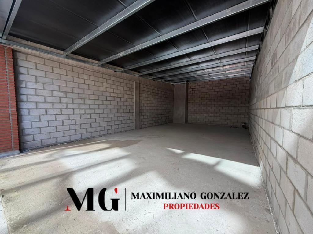 Foto de Local alquiler - Canning, imagen 5