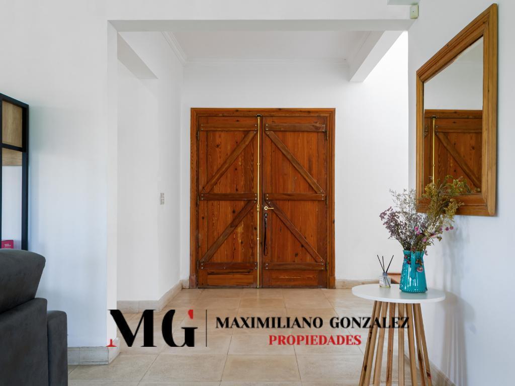 Foto de Casa alquiler- El Metejón Cañuelas, imagen 1