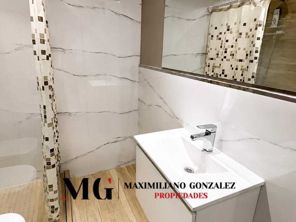 Foto de Depto venta - Complejo Mitre Premium, imagen 2