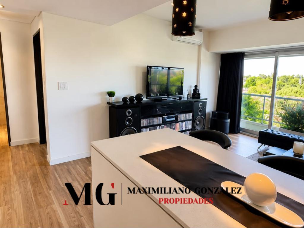 Foto de Depto venta - Complejo Mitre Premium, imagen 4