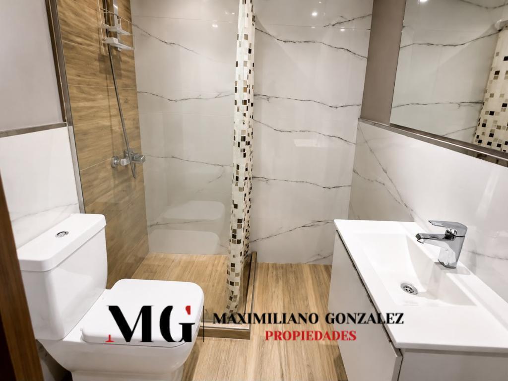 Foto de Depto venta - Complejo Mitre Premium, imagen 5