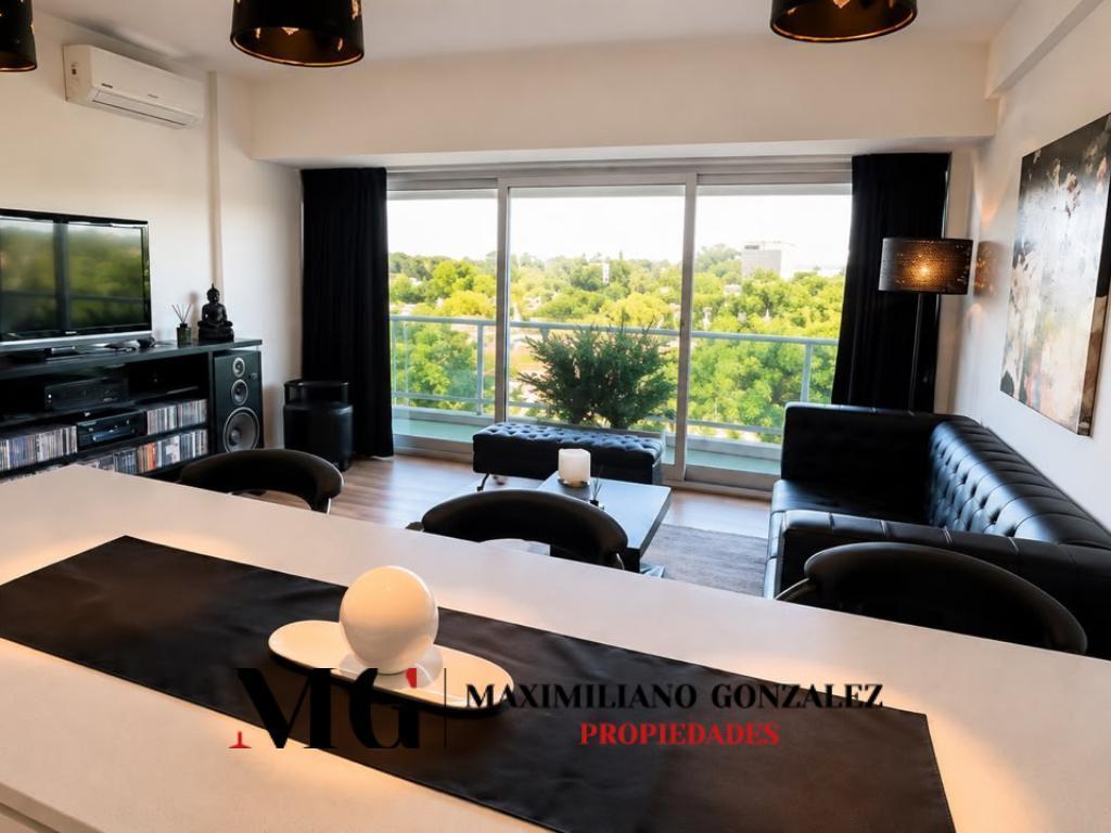 Foto de Depto venta - Complejo Mitre Premium, imagen 3