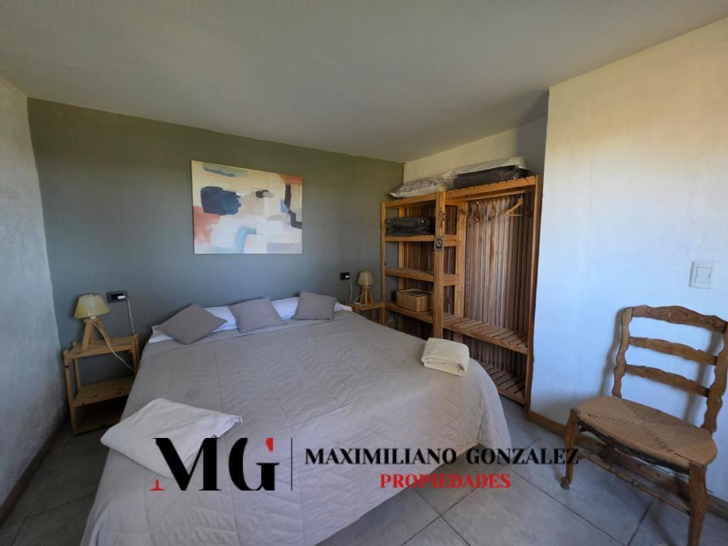 Foto de Casa alquiler - Alejandro Petion, imagen 4