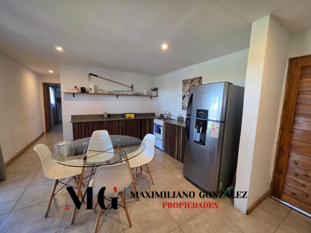 Foto de Casa alquiler - Alejandro Petion, imagen 5