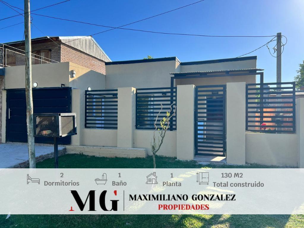 Foto de Casa alquiler Petion Cañuelas, imagen 5