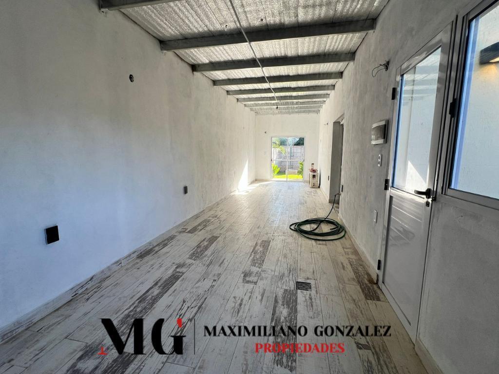 Foto de Casa alquiler Petion Cañuelas, imagen 4