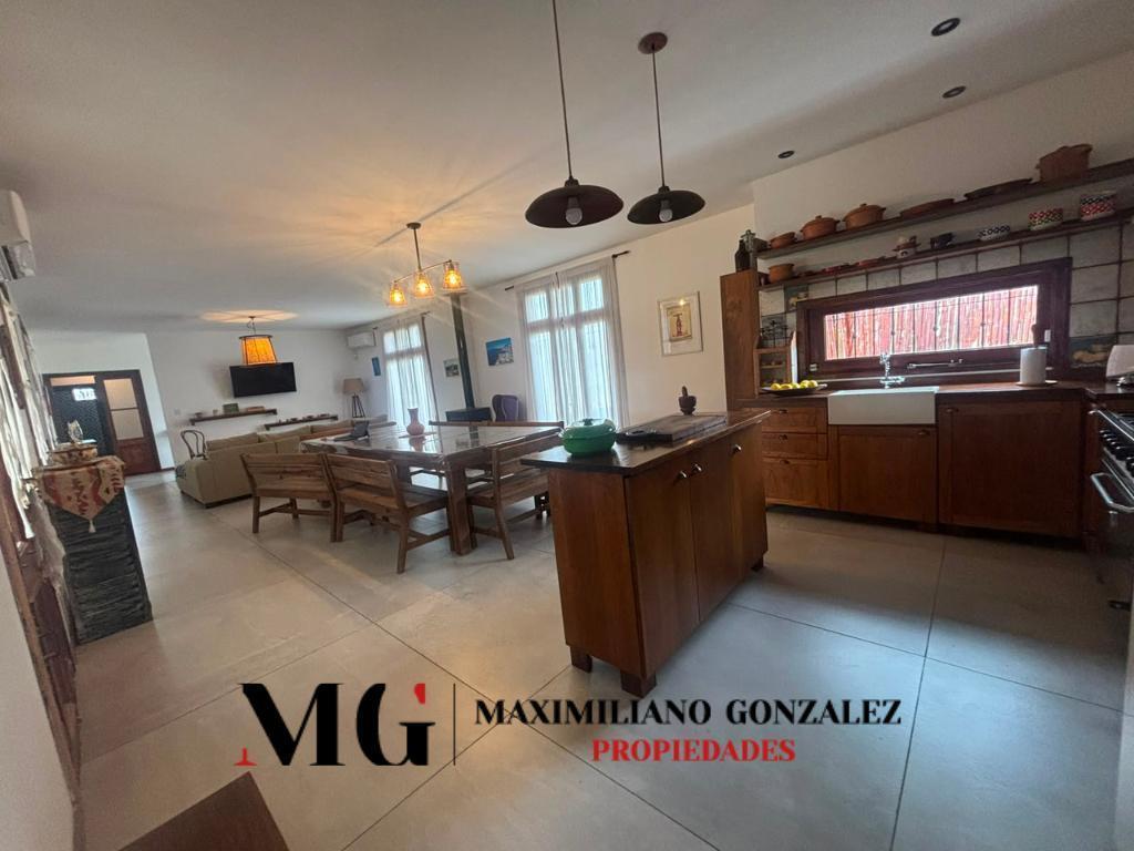 Foto de Casa venta y alquiler - Lomas de Petion, imagen 4