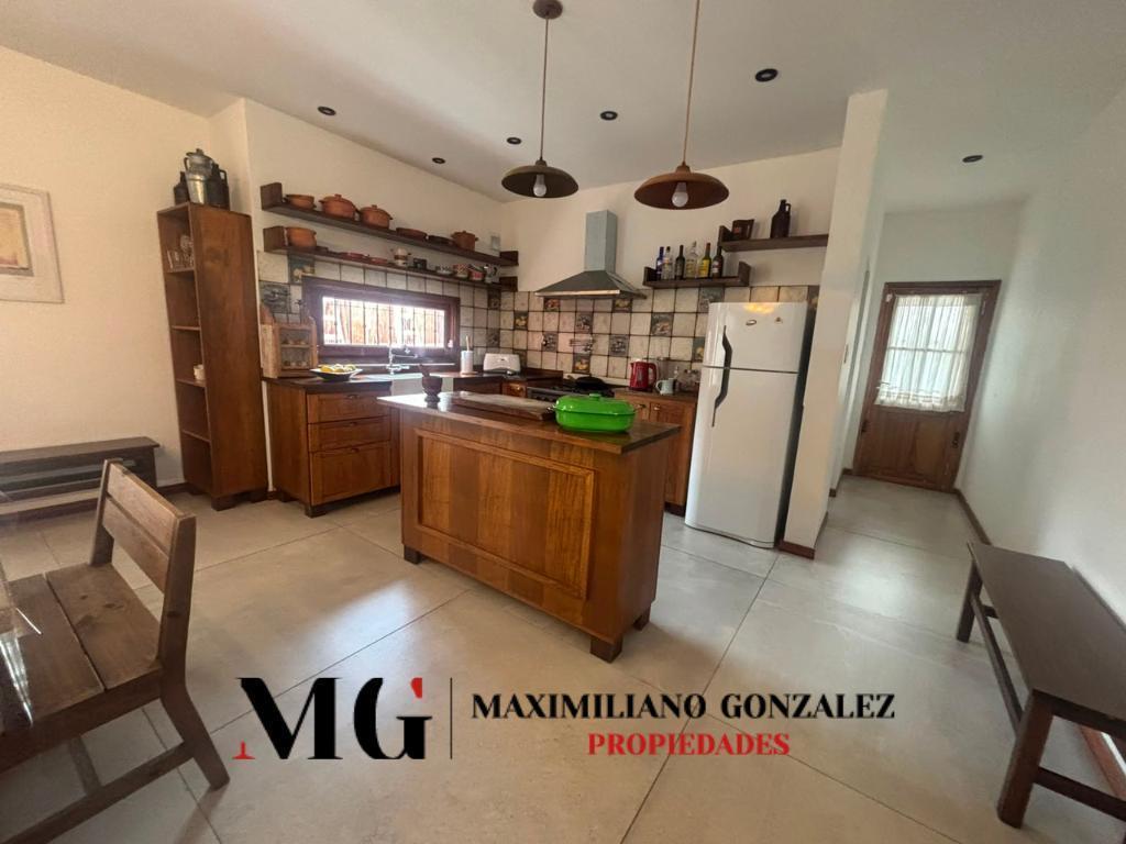 Foto de Casa venta y alquiler - Lomas de Petion, imagen 2