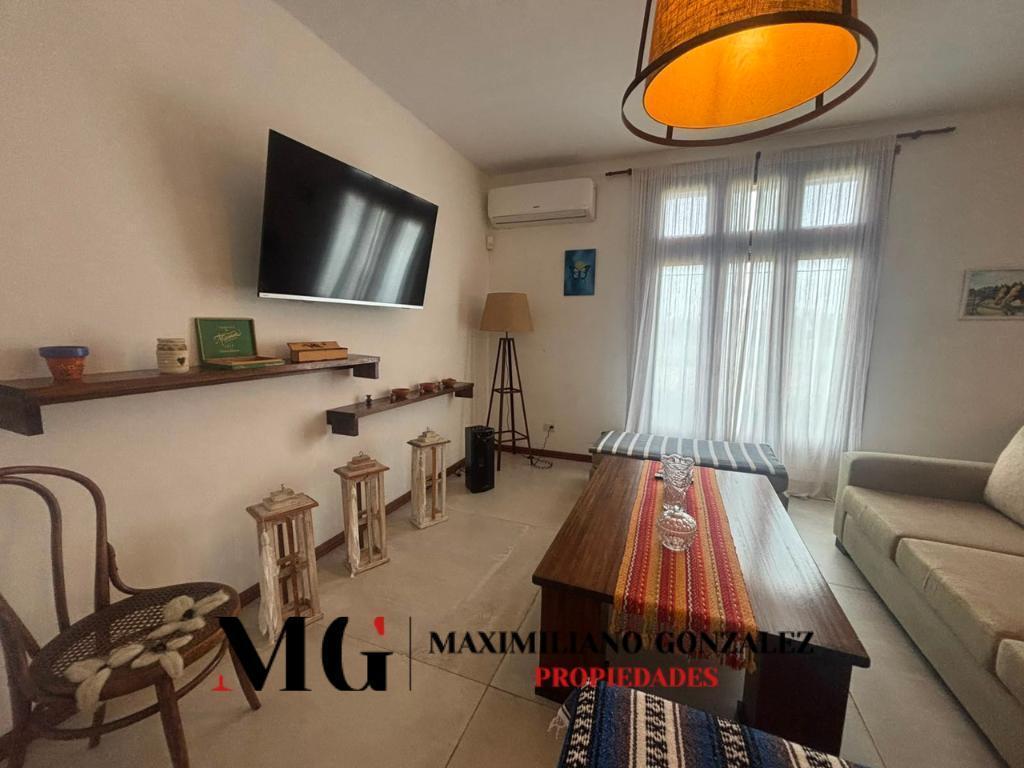 Foto de Casa venta y alquiler - Lomas de Petion, imagen 3