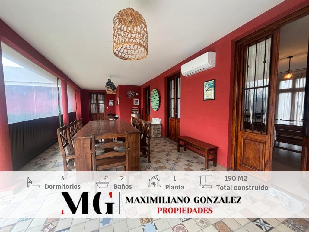 Foto de Casa venta y alquiler - Lomas de Petion, imagen 5