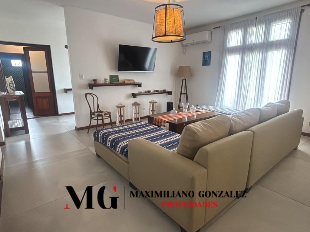 Foto de Casa venta y alquiler - Lomas de Petion, imagen 1