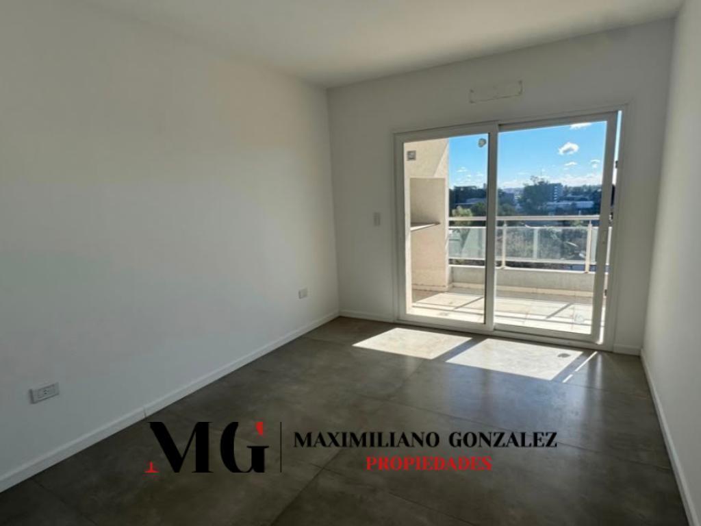 Foto de Depto alquiler y venta - Canning Center, imagen 5