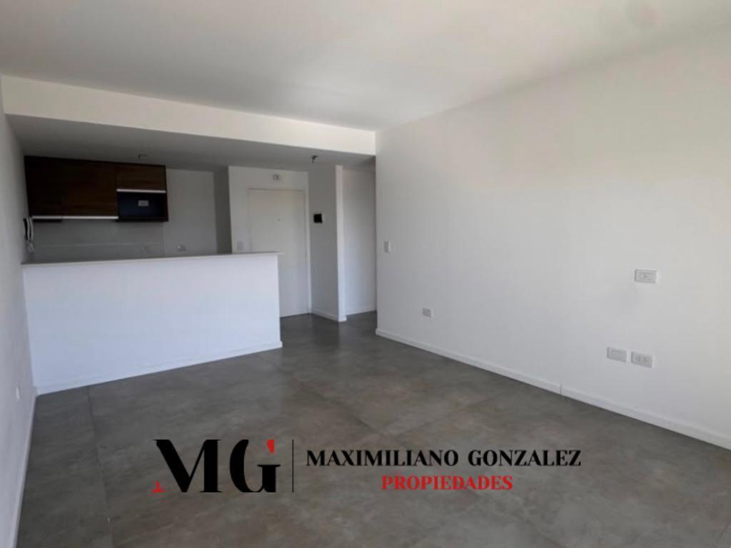 Foto de Depto alquiler y venta - Canning Center, imagen 2