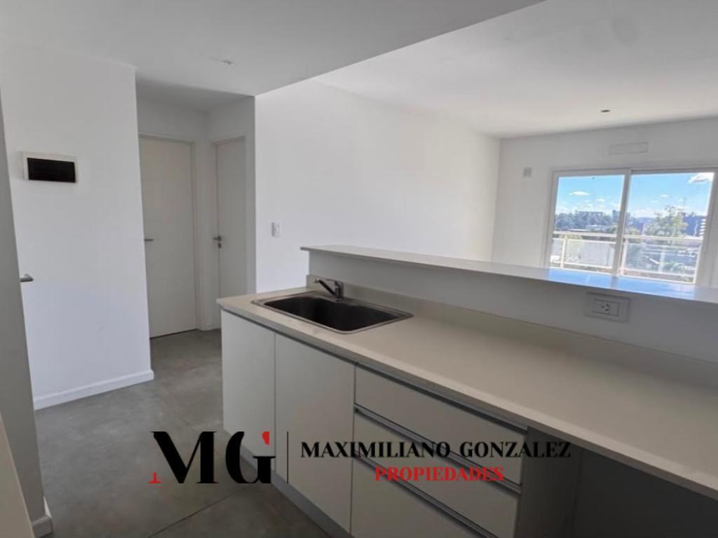 Foto de Depto alquiler y venta - Canning Center, imagen 2