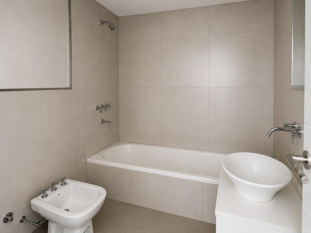 Foto de Depto alquiler y venta - Canning Center, imagen 3