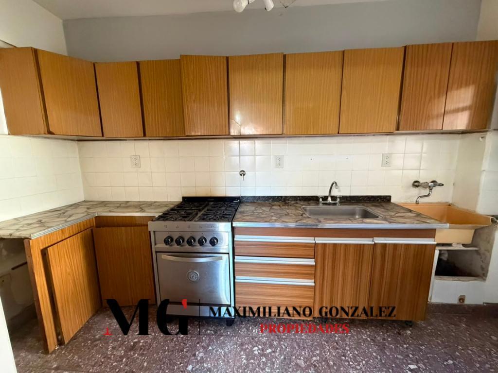Foto de Depto venta - Lanús Oeste, imagen 4