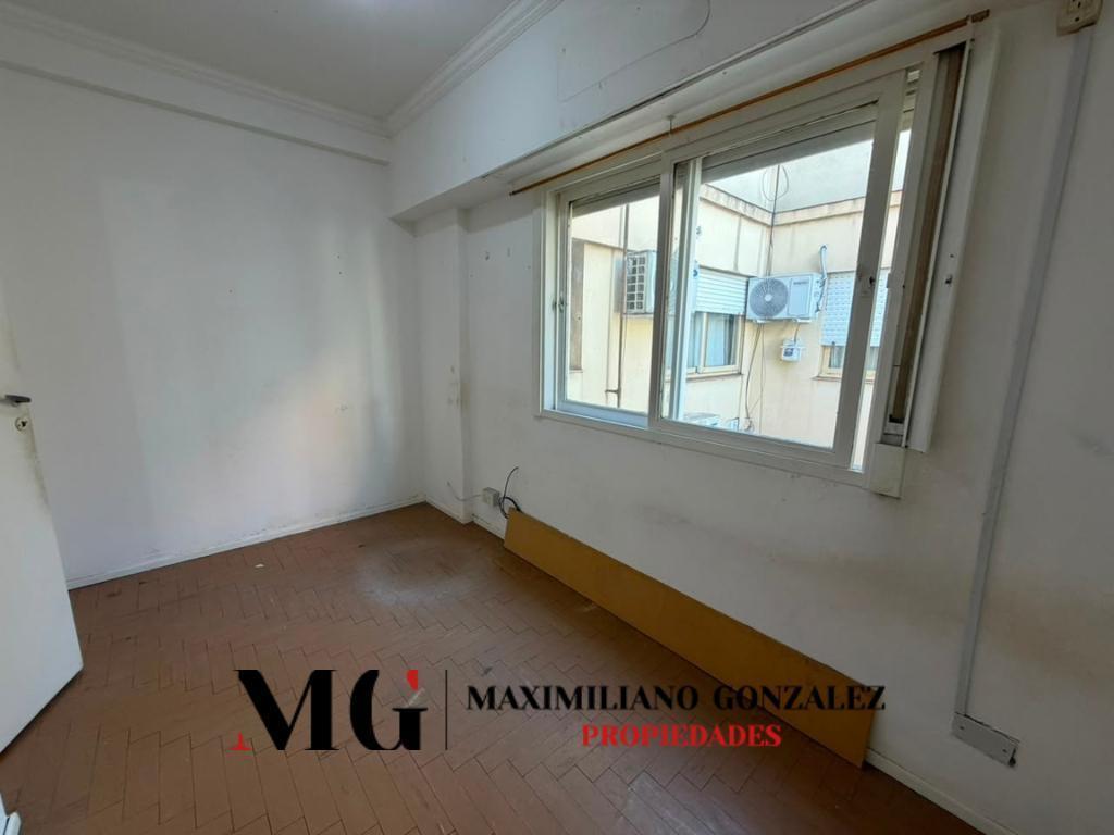 Foto de Depto venta - Lanús Oeste, imagen 5