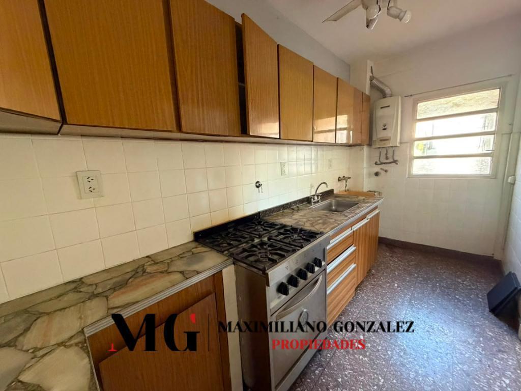 Foto de Depto venta - Lanús Oeste, imagen 2
