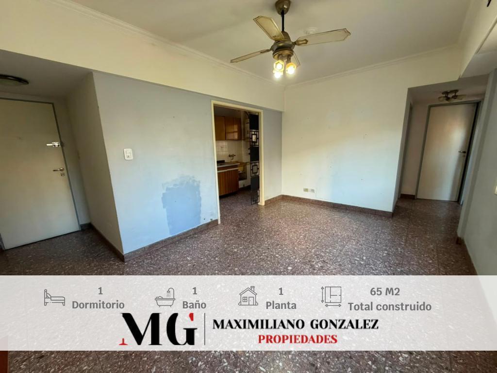 Foto de Depto venta - Lanús Oeste, imagen 3