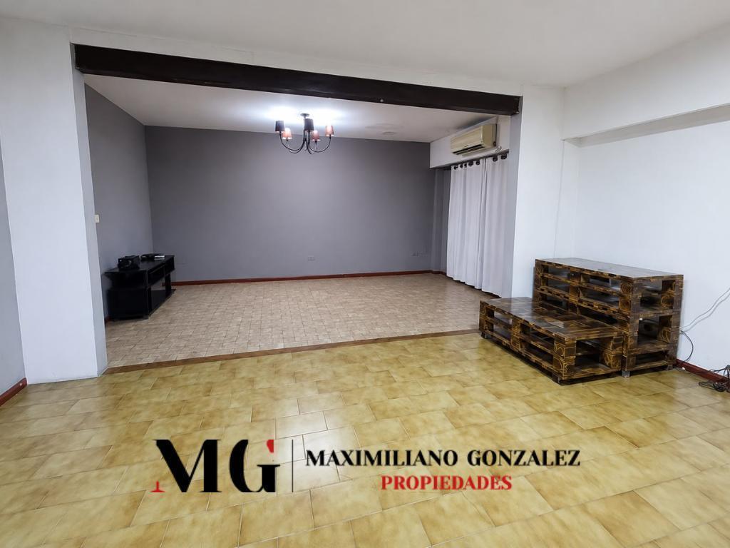 Foto de Casa venta - Lomas de Zamora, imagen 2