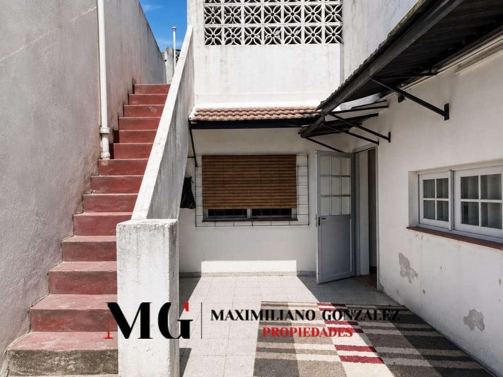 Foto de Casa venta - Lomas de Zamora, imagen 5