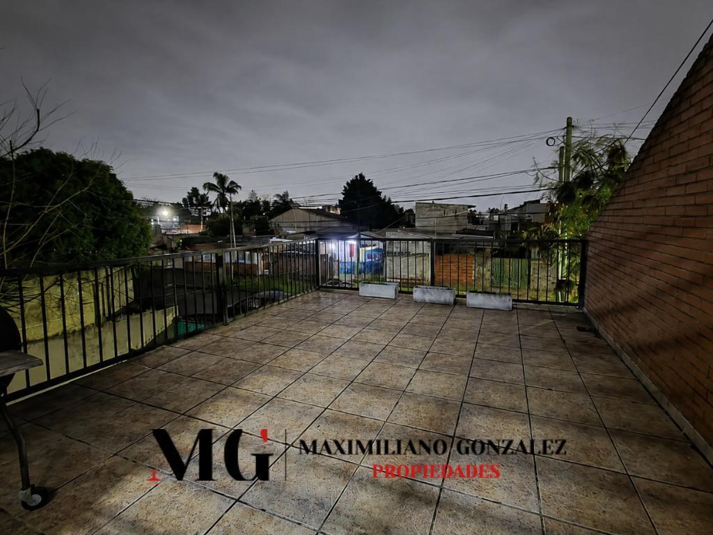 Foto de Casa venta - Lomas de Zamora, imagen 4