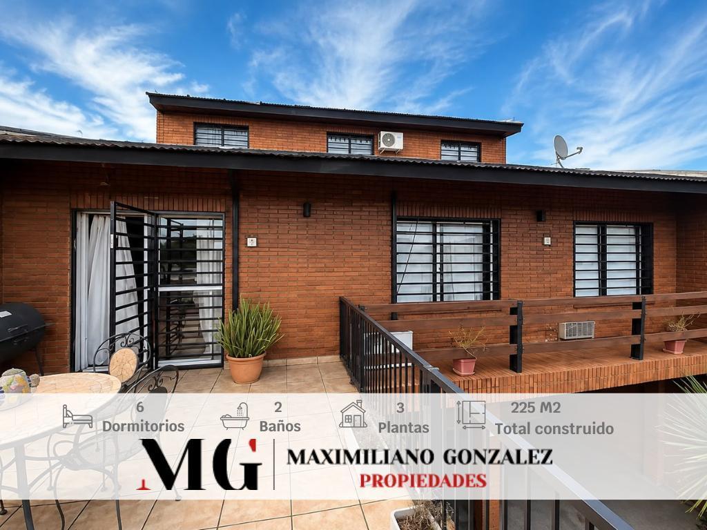 Foto de Casa venta - Lomas de Zamora, imagen 3