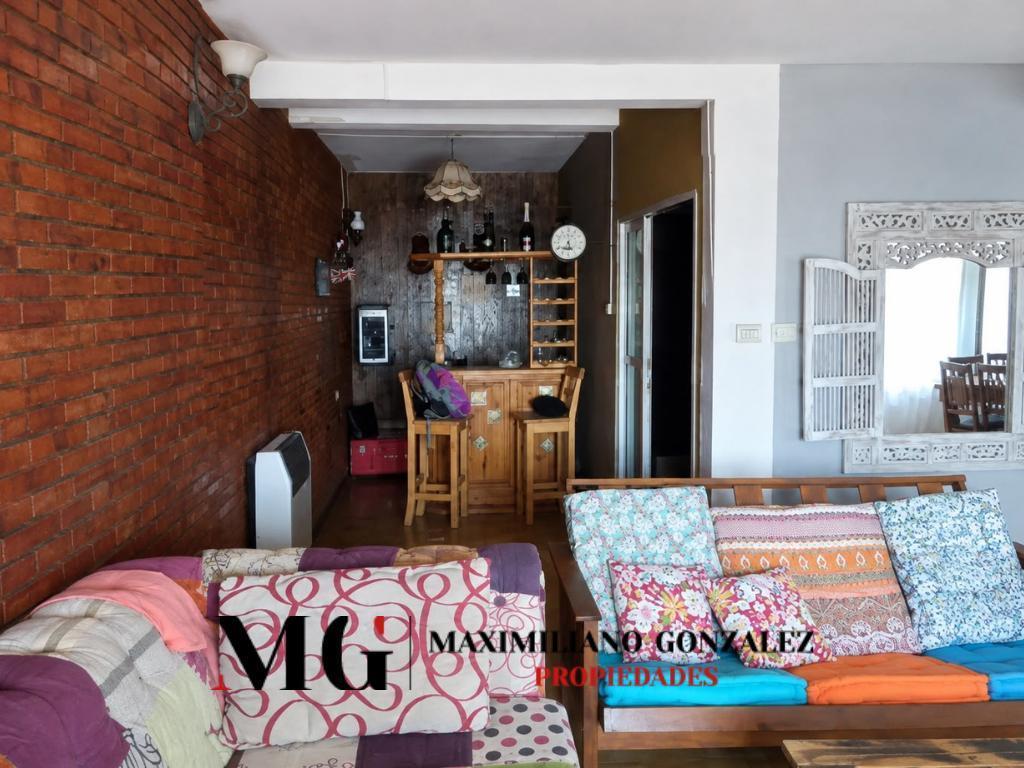 Foto de Casa venta - Lomas de Zamora, imagen 1