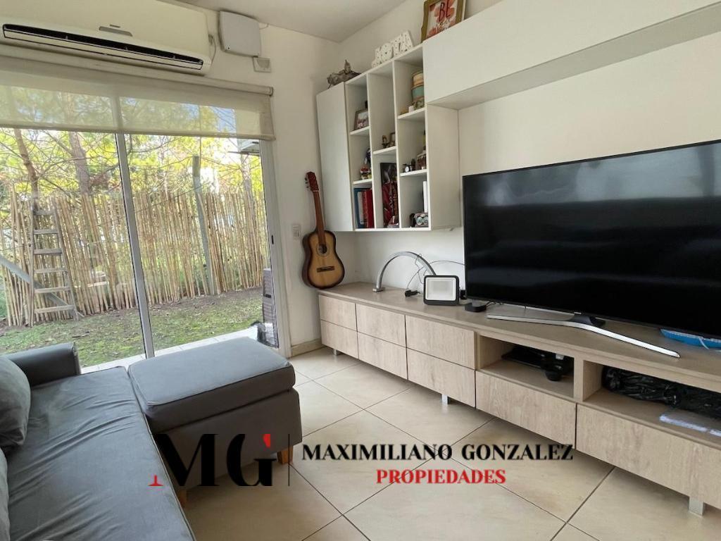 Foto de Depto alquiler - Casas del Bosque, Canning, imagen 2