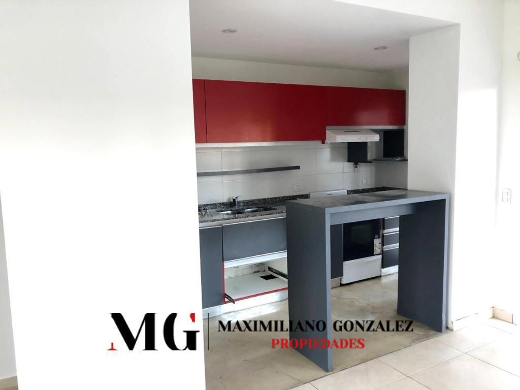 Foto de Depto venta y alquiler - Casas del Bosque, Canning, imagen 4