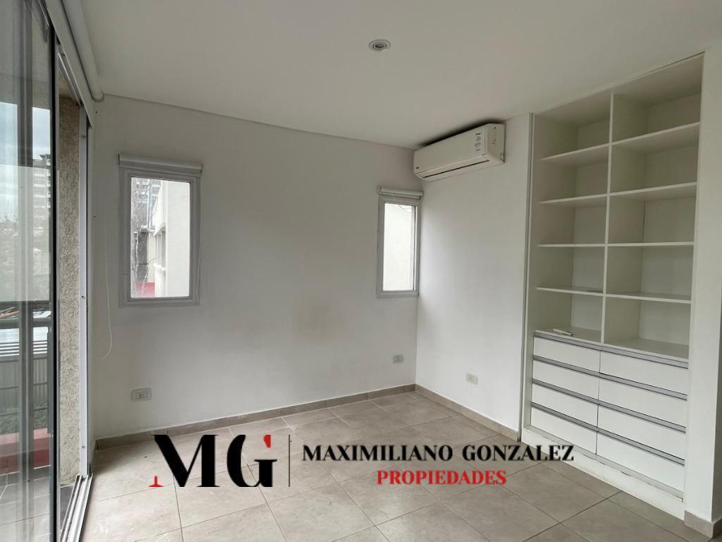 Foto de Depto alquiler - Casas del Bosque, Canning, imagen 5