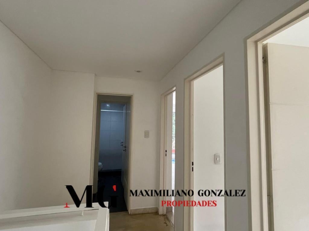 Foto de Depto alquiler - Casas del Bosque, Canning, imagen 1