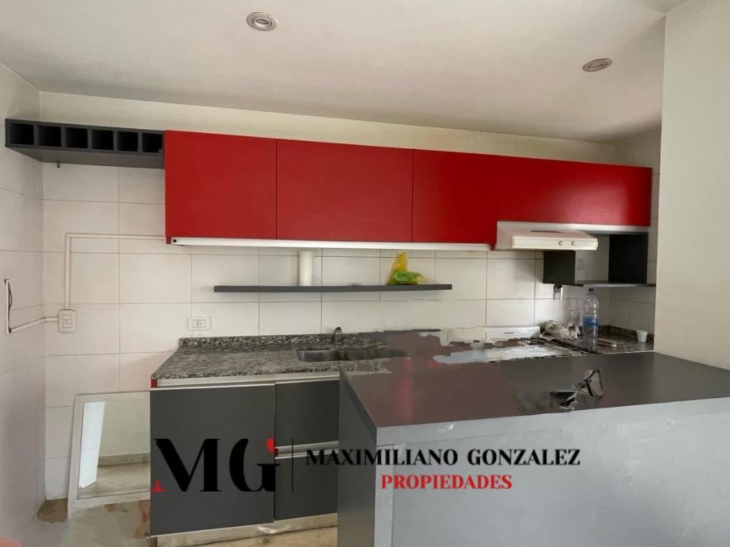 Foto de Depto alquiler - Casas del Bosque, Canning, imagen 4