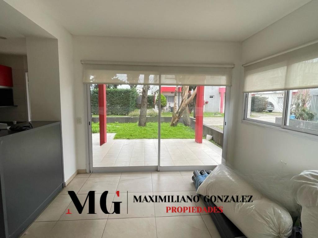Foto de Depto alquiler - Casas del Bosque, Canning, imagen 3