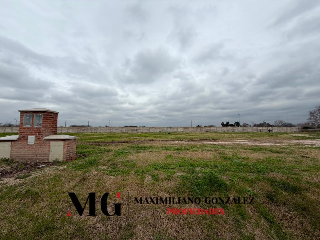 Foto de Lote venta - El Paso del Viso, imagen 3