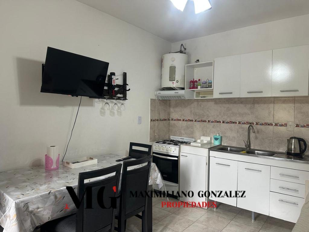 Foto de Depto alquiler - Complejo Giribone, imagen 4