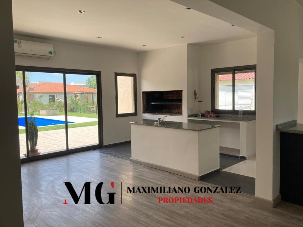 Foto de Casa venta y alquiler El Rebenque, Canning, imagen 4