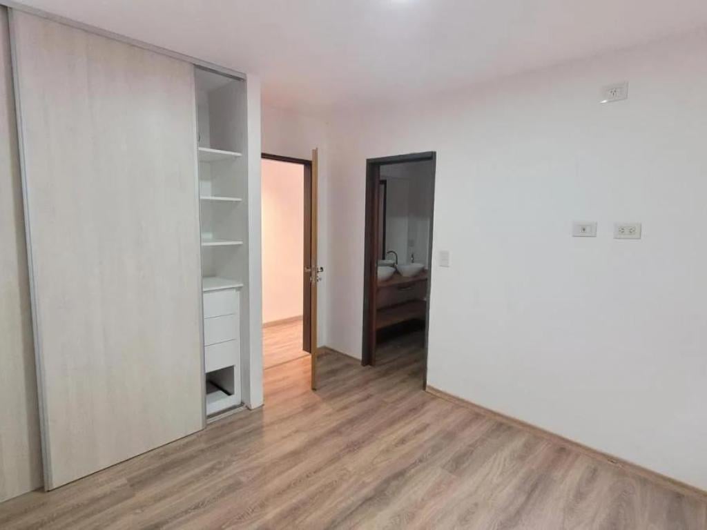 Foto de Casa venta y alquiler El Rebenque, Canning, imagen 3