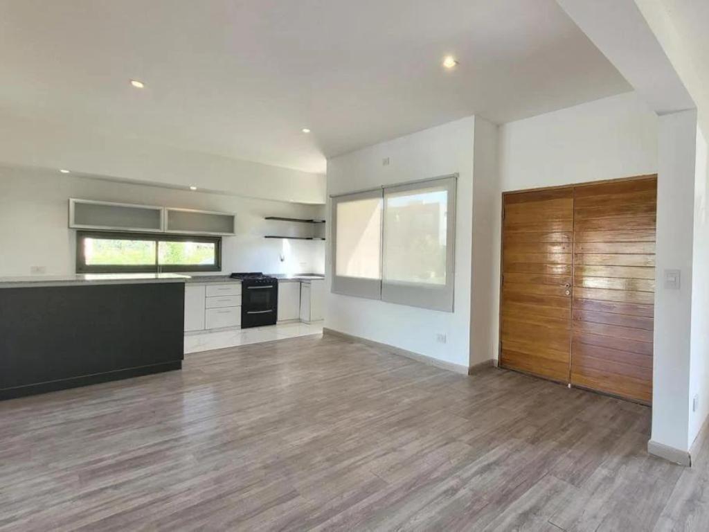 Foto de Casa venta y alquiler El Rebenque, Canning, imagen 3