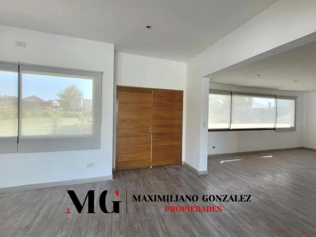 Foto de Casa venta y alquiler El Rebenque, Canning, imagen 1