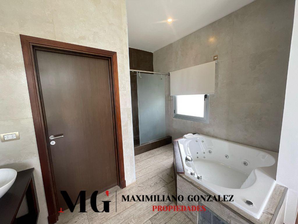 Foto de Casa alquiler - Terralagos, Canning, imagen 5