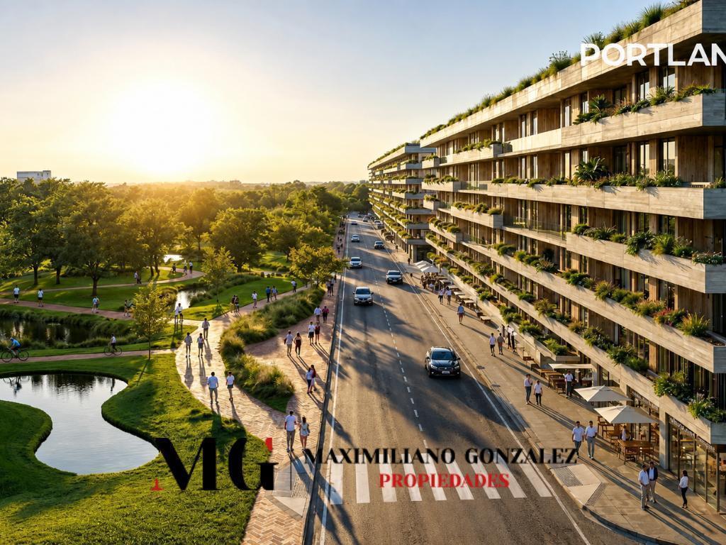 Foto de Local venta - Portland, Canning, imagen 3