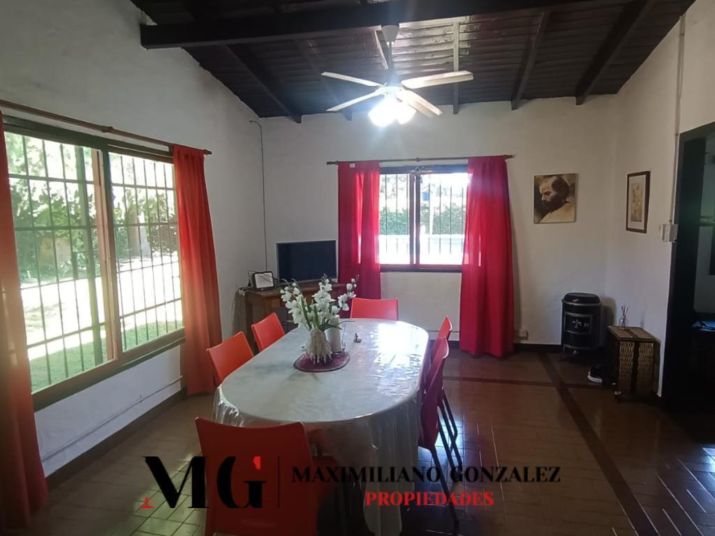 Foto de Alquiler casa - Barrio parque El Trébol, La Unión, imagen 4