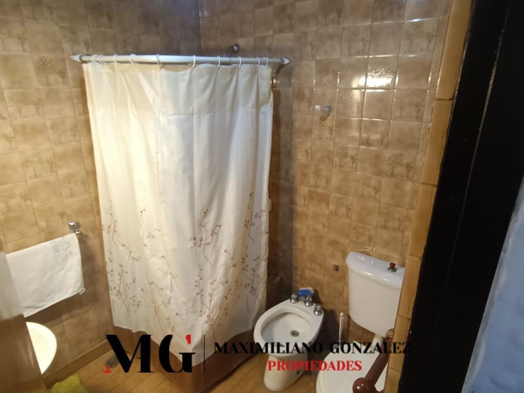 Foto de Alquiler casa - Barrio parque El Trébol, La Unión, imagen 2