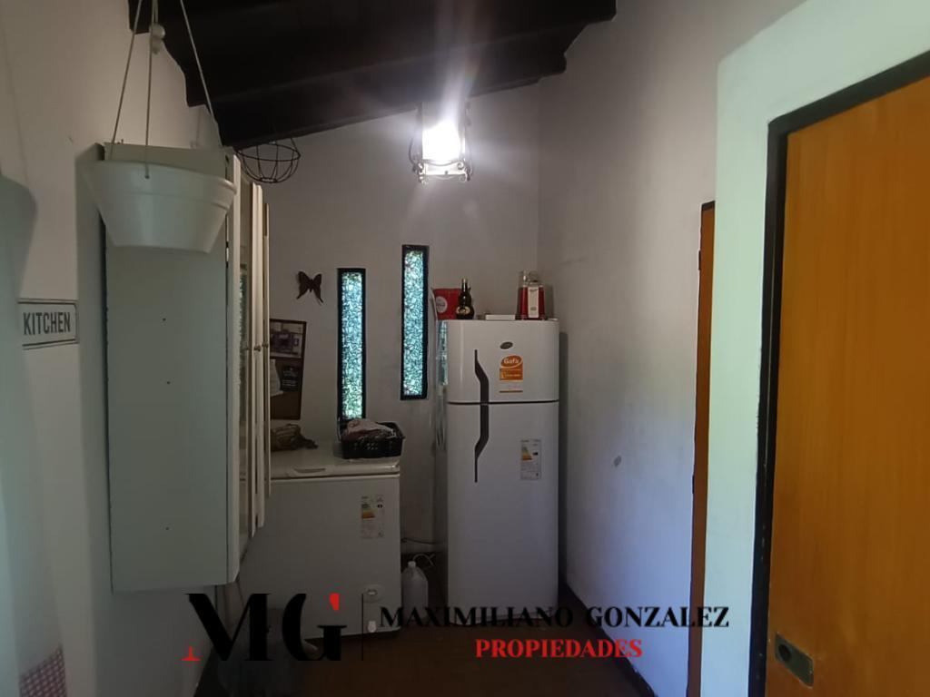Foto de Alquiler casa - Barrio parque El Trébol, La Unión, imagen 5