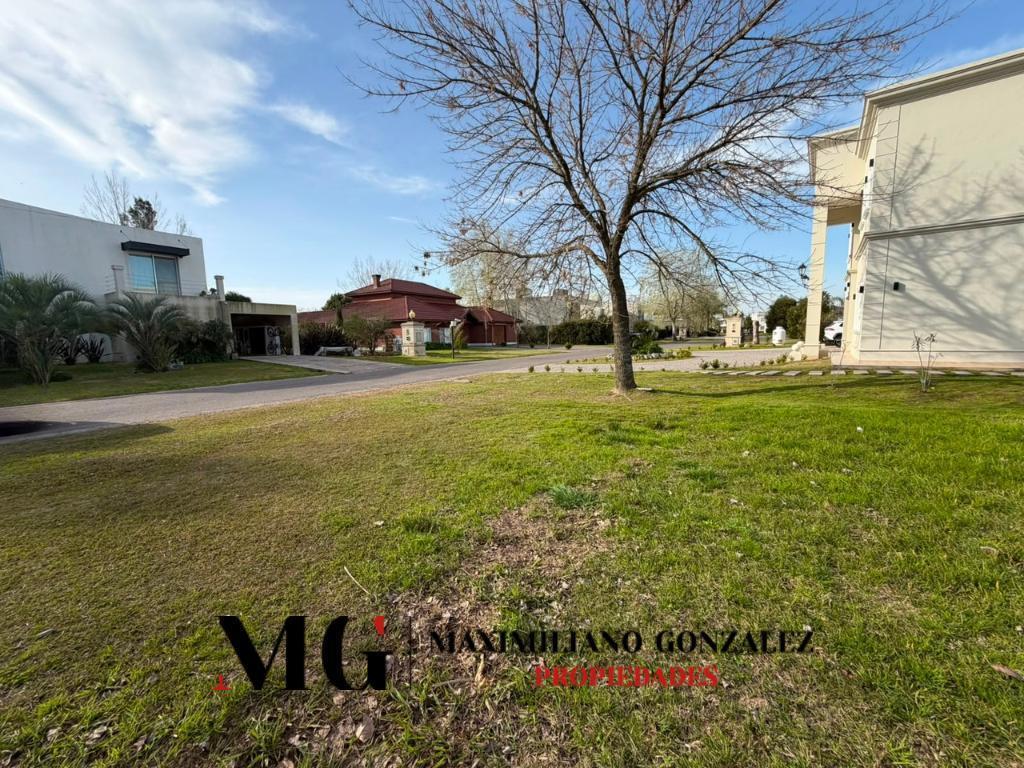 Foto de Lote venta - San Eliseo Golf Country Club, imagen 3