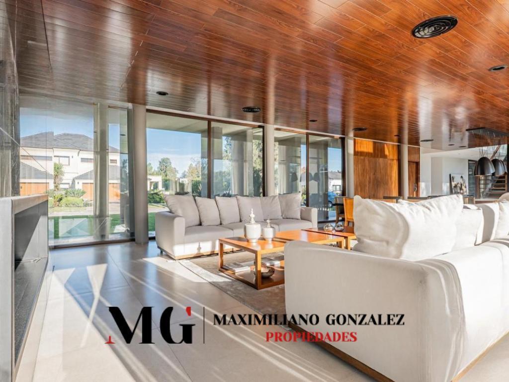 Foto de Casa venta - Saint Thomas Este, imagen 1