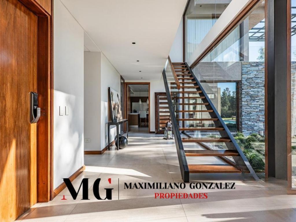 Foto de Casa venta - Saint Thomas Este, imagen 4